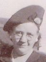 Record image of Ruby Adelaide Goldstraw (born Webb)