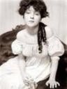 Record image of Lucretia Elizabeth Johnston (born Massie)