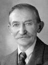 Record image of James Uriah Coleman