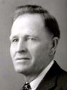 Record image of Ira Roy Morgan