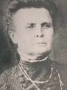 Record image of Alice Elfrid Jackson (born Cooper)
