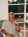 Record image of Mr Ewald Schwarz