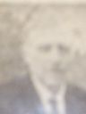 Record image of Erik Perhsson Tarvainen