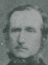 Record image of Anders Larsen