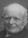 Record image of Laurits Carl Andersen