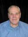 Record image of Merle Cleon Parkinson