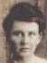 Record image of Irene "Rena" Rainey (born Etchison)
