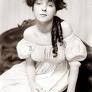 Record image of Penelope Ashley Massie (born Ashley-Cooper)
