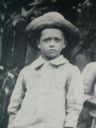 Record image of Luis Gustavo Mejia Jaramillo