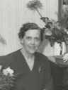 Record image of Hildur Katarina Nilsson (born Kindh)