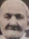Record image of Birgitta Maja Eriksson (born Persson)