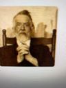 Record image of John Cornelius Brann