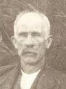 Record image of Robert Samuel Dalton