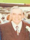 Record image of Jose Filipe dos Santos