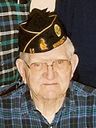 Record image of John Porter Brooker