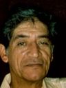 Record image of Luis Francisco Jimenez Garcia