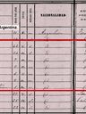 Record image of PROSPERO GARCIA