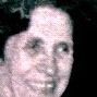 Record image of MARIA ELVIRA CONSTANZA MARTINEZ ZAVALIA VAZQUEZ, => (born LOPEZ PONDAL)