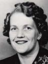 Record image of Ellen Ida Ellen Ida Black (born Jensen)