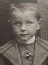 Record image of Izaak Kok
