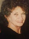 Record image of Stella Amado (rozená Lawson)