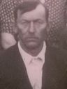 Record image of Anders Fred (Antti) Kainulainen