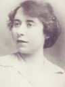 Record image of Harriet Cooper (born Dexter)