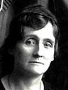 Record image of Agnes Priscilla Durrant (born Lewis)
