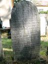 Record image of Jakob Jerusalem