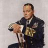Photo item