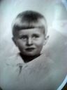 Record image of Skipsreder Michael Sigfried Mørch Hansson