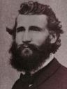 Record image of James Allen Puls Or Boltz