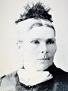 Record image of Ann Bowles (born Walsh)