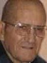 Record image of Leland LeRoy Peterson