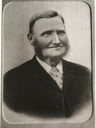 Record image of Peter Magnus Petersson