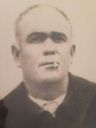 Record image of Juan Francisco Lopez Collado