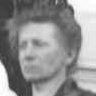 Record image of Elizabeth Mable Paynter (born Shelvey)