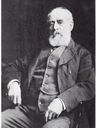 Record image of George Charles Bell