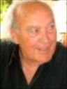 Otto WUND