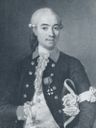 Record image of Carl Adolf Carlson Möllersvärd or Möller