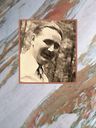Record image of Nikolaus Weiler