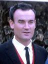 Record image of Jerry Clyde Smith