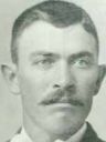 Record image of Franklin Cooper