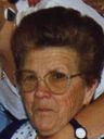 Record image of Dolores Lopez Sanchez (nacida Gimenez Sanchez)