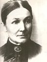 Record image of Agnes Mary Bradey (born Stuart)