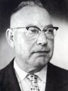 Record image of Peter Hansen Witt