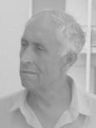 Record image of Giuseppe Borrello