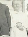 Record image of Laura Wightman (nacida Johnson)