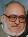 Record image of Norman Eugene Thomas