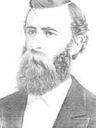 Record image of Joseph Hyrum Watkins
